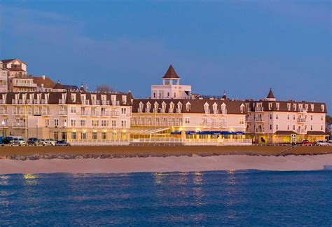 Nantasket beach resort - Martha's Vineyard Daytrip from Boston with Round-Trip Ferry & Island Tour Option. 477. Full-day Tours. from. $119.00. per adult. Boston Historic Sightseeing Harbor Cruise with Up-Close View of USS Constitution. 349. Historical Tours.